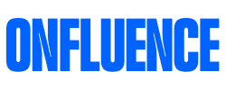 Onfluence